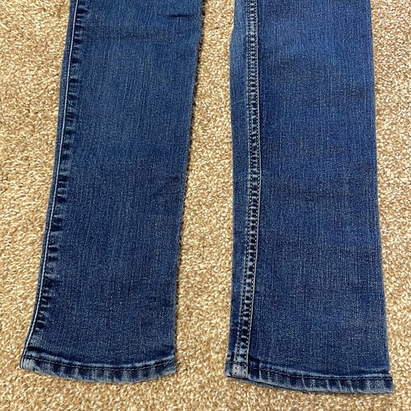 Hollister Jeans - Picture 14 of 14